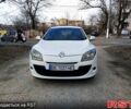 Білий Рено Меган, об'ємом двигуна 1.5 л та пробігом 299 тис. км за 4900 $, фото 1 на Automoto.ua