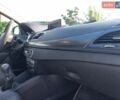 Белый Рено Меган, объемом двигателя 1.6 л и пробегом 215 тыс. км за 6300 $, фото 30 на Automoto.ua