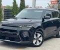 Білий Рено Меган, об'ємом двигуна 1.46 л та пробігом 220 тис. км за 5800 $, фото 1 на Automoto.ua
