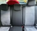 Белый Рено Меган, объемом двигателя 1.5 л и пробегом 170 тыс. км за 6800 $, фото 5 на Automoto.ua