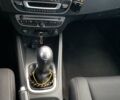 Білий Рено Меган, об'ємом двигуна 1.46 л та пробігом 199 тис. км за 7550 $, фото 13 на Automoto.ua