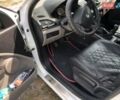 Білий Рено Меган, об'ємом двигуна 1.5 л та пробігом 300 тис. км за 6200 $, фото 9 на Automoto.ua