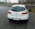 Белый Рено Меган, объемом двигателя 1.6 л и пробегом 208 тыс. км за 4850 $, фото 2 на Automoto.ua