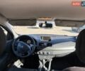 Белый Рено Меган, объемом двигателя 1.46 л и пробегом 320 тыс. км за 6100 $, фото 12 на Automoto.ua