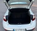 Белый Рено Меган, объемом двигателя 1.6 л и пробегом 212 тыс. км за 4800 $, фото 9 на Automoto.ua