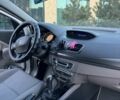 Білий Рено Меган, об'ємом двигуна 1.5 л та пробігом 270 тис. км за 5900 $, фото 1 на Automoto.ua