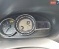 Білий Рено Меган, об'ємом двигуна 1.46 л та пробігом 199 тис. км за 7550 $, фото 21 на Automoto.ua