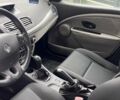 Білий Рено Меган, об'ємом двигуна 1.46 л та пробігом 303 тис. км за 5200 $, фото 2 на Automoto.ua