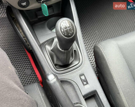 Рено Меган 2010 у Тернополі на Automoto.ua Білий Рено Меган, об'ємом двигуна 1.5 л та пробігом 247 тис. км за 5433 $, фото 32 на Automoto.ua