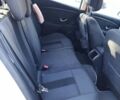 Білий Рено Меган, об'ємом двигуна 1.4 л та пробігом 250 тис. км за 6650 $, фото 4 на Automoto.ua