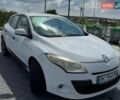 Белый Рено Меган, объемом двигателя 1.46 л и пробегом 250 тыс. км за 4500 $, фото 6 на Automoto.ua