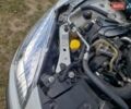 Білий Рено Меган, об'ємом двигуна 1.46 л та пробігом 199 тис. км за 7550 $, фото 30 на Automoto.ua
