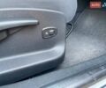 Белый Рено Меган, объемом двигателя 1.6 л и пробегом 226 тыс. км за 6950 $, фото 49 на Automoto.ua