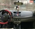 Белый Рено Меган, объемом двигателя 1.46 л и пробегом 245 тыс. км за 6100 $, фото 6 на Automoto.ua