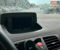 Белый Рено Меган, объемом двигателя 1.5 л и пробегом 231 тыс. км за 5300 $, фото 20 на Automoto.ua