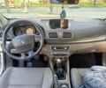 Білий Рено Меган, об'ємом двигуна 1.46 л та пробігом 300 тис. км за 6200 $, фото 3 на Automoto.ua