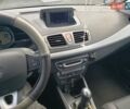 Білий Рено Меган, об'ємом двигуна 1.46 л та пробігом 199 тис. км за 7550 $, фото 18 на Automoto.ua