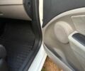 Білий Рено Меган, об'ємом двигуна 1.46 л та пробігом 222 тис. км за 6300 $, фото 10 на Automoto.ua