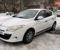 Білий Рено Меган, об'ємом двигуна 1.46 л та пробігом 230 тис. км за 6250 $, фото 16 на Automoto.ua