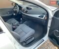 Белый Рено Меган, объемом двигателя 1.6 л и пробегом 226 тыс. км за 6950 $, фото 47 на Automoto.ua