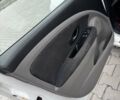 Белый Рено Меган, объемом двигателя 1.46 л и пробегом 301 тыс. км за 5800 $, фото 10 на Automoto.ua