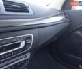 Белый Рено Меган, объемом двигателя 1.6 л и пробегом 215 тыс. км за 6300 $, фото 46 на Automoto.ua