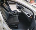 Белый Рено Меган, объемом двигателя 1.46 л и пробегом 247 тыс. км за 6200 $, фото 15 на Automoto.ua