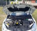 Білий Рено Меган, об'ємом двигуна 1.46 л та пробігом 199 тис. км за 7550 $, фото 29 на Automoto.ua