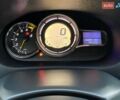 Белый Рено Меган, объемом двигателя 1.6 л и пробегом 226 тыс. км за 6950 $, фото 35 на Automoto.ua