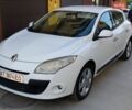 Белый Рено Меган, объемом двигателя 1.46 л и пробегом 247 тыс. км за 6200 $, фото 32 на Automoto.ua