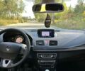 Білий Рено Меган, об'ємом двигуна 1.5 л та пробігом 253 тис. км за 5750 $, фото 7 на Automoto.ua