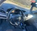 Білий Рено Меган, об'ємом двигуна 1.46 л та пробігом 304 тис. км за 5000 $, фото 7 на Automoto.ua