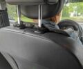 Білий Рено Меган, об'ємом двигуна 1.5 л та пробігом 196 тис. км за 7000 $, фото 7 на Automoto.ua