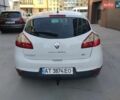 Белый Рено Меган, объемом двигателя 1.46 л и пробегом 247 тыс. км за 6200 $, фото 3 на Automoto.ua