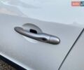Белый Рено Меган, объемом двигателя 1.6 л и пробегом 226 тыс. км за 6950 $, фото 23 на Automoto.ua