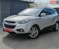 Білий Рено Меган, об'ємом двигуна 1.46 л та пробігом 220 тис. км за 5800 $, фото 1 на Automoto.ua