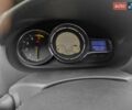 Білий Рено Меган, об'ємом двигуна 1.5 л та пробігом 196 тис. км за 7000 $, фото 1 на Automoto.ua