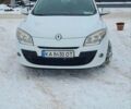 Білий Рено Меган, об'ємом двигуна 1.6 л та пробігом 215 тис. км за 5999 $, фото 32 на Automoto.ua