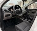 Білий Рено Меган, об'ємом двигуна 1.46 л та пробігом 230 тис. км за 6250 $, фото 25 на Automoto.ua