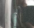 Білий Рено Меган, об'ємом двигуна 1.46 л та пробігом 199 тис. км за 7550 $, фото 34 на Automoto.ua