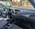 Белый Рено Меган, объемом двигателя 0 л и пробегом 213 тыс. км за 6756 $, фото 7 на Automoto.ua