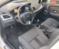 Белый Рено Меган, объемом двигателя 1.46 л и пробегом 247 тыс. км за 6200 $, фото 10 на Automoto.ua
