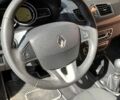 Білий Рено Меган, об'ємом двигуна 1.6 л та пробігом 215 тис. км за 6950 $, фото 14 на Automoto.ua
