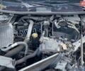 Белый Рено Меган, объемом двигателя 1.46 л и пробегом 200 тыс. км за 2000 $, фото 4 на Automoto.ua