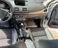 Білий Рено Меган, об'ємом двигуна 1.5 л та пробігом 253 тис. км за 5550 $, фото 20 на Automoto.ua