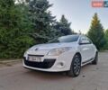 Білий Рено Меган, об'ємом двигуна 1.6 л та пробігом 213 тис. км за 6750 $, фото 7 на Automoto.ua