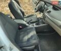 Белый Рено Меган, объемом двигателя 1.5 л и пробегом 294 тыс. км за 5700 $, фото 6 на Automoto.ua