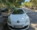 Белый Рено Меган, объемом двигателя 1.46 л и пробегом 303 тыс. км за 5000 $, фото 1 на Automoto.ua