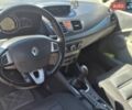 Белый Рено Меган, объемом двигателя 1.5 л и пробегом 242 тыс. км за 5999 $, фото 15 на Automoto.ua