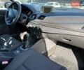Белый Рено Меган, объемом двигателя 1.46 л и пробегом 320 тыс. км за 6100 $, фото 19 на Automoto.ua
